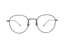 Load image into Gallery viewer, Guy Laroche GL2016 C02
