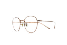 Load image into Gallery viewer, Guy Laroche GL2016 C03
