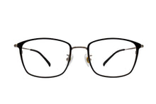 Load image into Gallery viewer, Guy Laroche GL2019 C01
