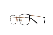 Load image into Gallery viewer, Guy Laroche GL2019 C03
