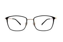 Load image into Gallery viewer, Guy Laroche GL2019 C03
