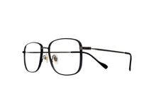 Load image into Gallery viewer, Guy Laroche GL2020 C02
