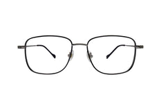 Load image into Gallery viewer, Guy Laroche GL2020 C02
