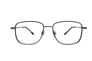 Guy Laroche GL2020 C02