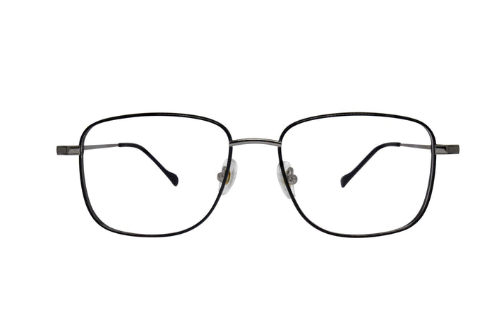 Guy Laroche GL2020 C02