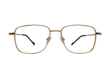 Load image into Gallery viewer, Guy Laroche GL2020 C03

