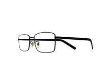 Load image into Gallery viewer, Guy Laroche GL2021 C02
