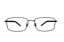 Load image into Gallery viewer, Guy Laroche GL2021 C02
