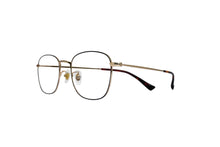 Load image into Gallery viewer, Guy Laroche GL2023 C01
