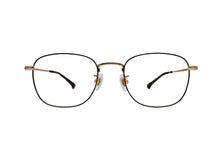 Load image into Gallery viewer, Guy Laroche GL2023 C01

