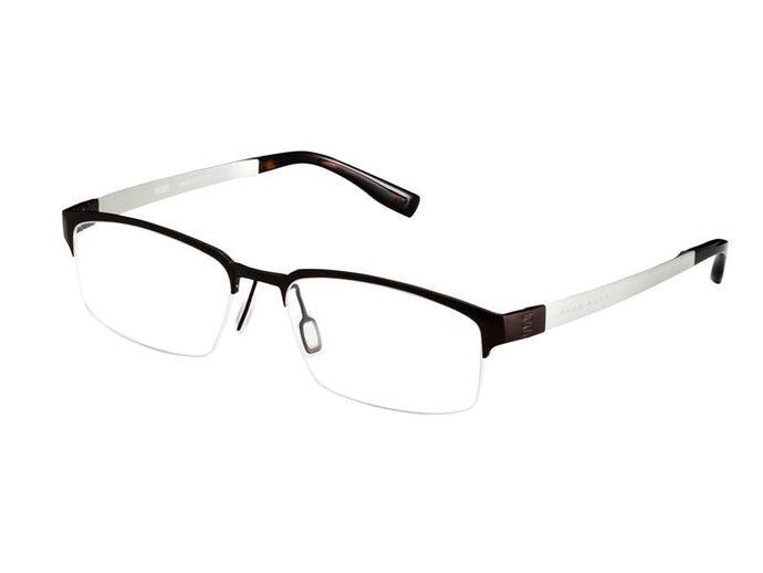 BOSS 0660/J OIX