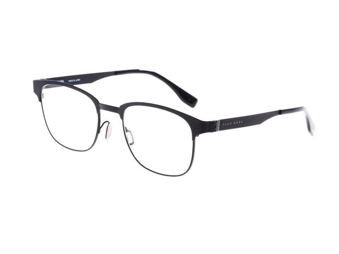 BOSS 0695/J/S G4I
