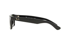 Load image into Gallery viewer, Ray-Ban RB2132F 901L - Optic Butler
 - 3
