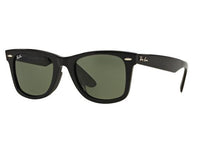 Load image into Gallery viewer, Ray-Ban RB2140F 901 - Optic Butler
 - 1
