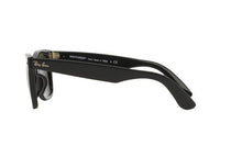 Load image into Gallery viewer, Ray-Ban RB2140F 901 - Optic Butler
 - 3
