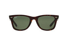Load image into Gallery viewer, Ray-Ban RB2140F 902 - Optic Butler
 - 2
