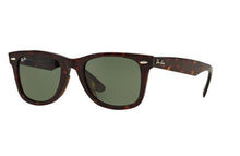 Load image into Gallery viewer, Ray-Ban RB2140F 902 - Optic Butler
 - 1
