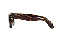 Load image into Gallery viewer, Ray-Ban RB2140F 902 - Optic Butler
 - 3

