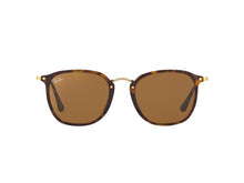 Load image into Gallery viewer, Ray-Ban RB3448NF 902 - Optic Butler
 - 2
