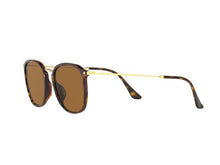 Load image into Gallery viewer, Ray-Ban RB3448NF 902 - Optic Butler
 - 3
