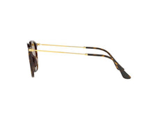 Load image into Gallery viewer, Ray-Ban RB3448NF 902 - Optic Butler
 - 4
