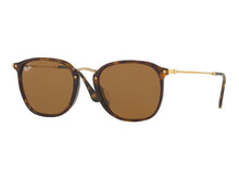 Load image into Gallery viewer, Ray-Ban RB3448NF 902 - Optic Butler
 - 1
