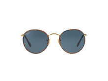 Load image into Gallery viewer, Ray-Ban RB3447JM 170/R5 - Optic Butler
 - 2
