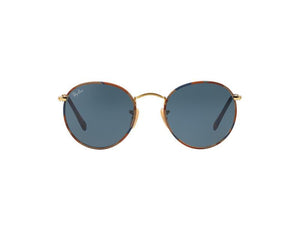 Ray-Ban RB3447JM 170/R5 - Optic Butler
 - 2