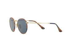 Load image into Gallery viewer, Ray-Ban RB3447JM 170/R5 - Optic Butler
 - 3
