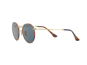 Ray-Ban RB3447JM 170/R5 - Optic Butler
 - 3