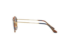 Load image into Gallery viewer, Ray-Ban RB3447JM 170/R5 - Optic Butler
 - 4
