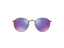 Load image into Gallery viewer, Ray-Ban RB3447 167/1M - Optic Butler
 - 2
