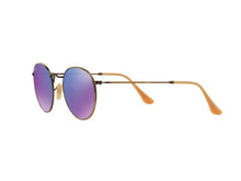 Load image into Gallery viewer, Ray-Ban RB3447 167/1M - Optic Butler
 - 3
