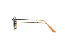 Load image into Gallery viewer, Ray-Ban RB3447 167/1M - Optic Butler
 - 4

