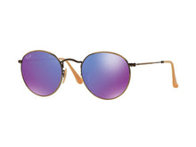 Load image into Gallery viewer, Ray-Ban RB3447 167/1M - Optic Butler
 - 1
