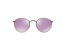 Load image into Gallery viewer, Ray-Ban RB3447 167/4K - Optic Butler
 - 2
