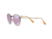 Load image into Gallery viewer, Ray-Ban RB3447 167/4K - Optic Butler
 - 3
