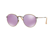 Load image into Gallery viewer, Ray-Ban RB3447 167/4K - Optic Butler
 - 1
