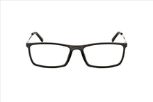 Load image into Gallery viewer, Finn D7728 Square Frame with Lens
