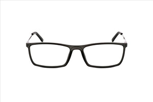 Finn D7728 Square Frame with Lens