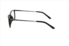Load image into Gallery viewer, Finn D7728 Square Frame with Lens

