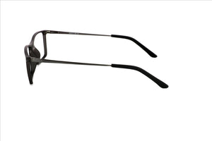 Finn D7728 Square Frame with Lens