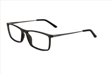 Load image into Gallery viewer, Finn D7728 Square Frame with Lens
