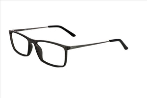 Finn D7728 Square Frame with Lens