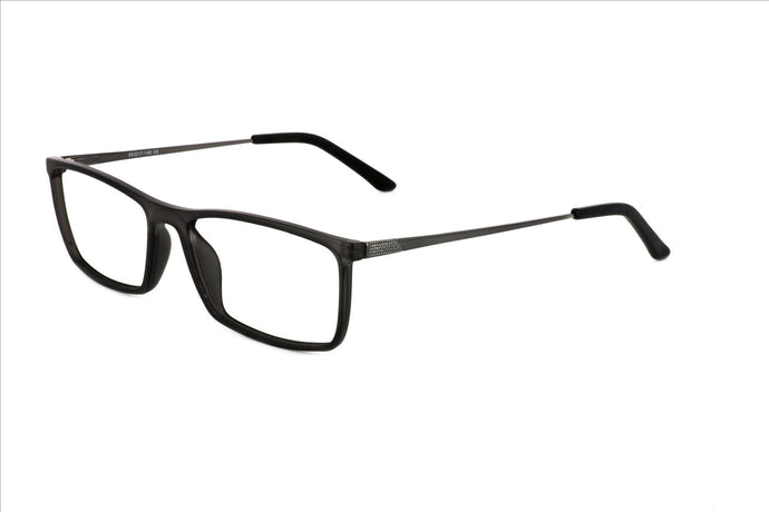 Finn D7728 Square Frame with Lens