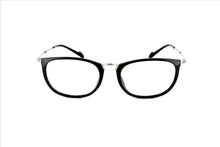 Load image into Gallery viewer, Finn DY1271 Cateye-Shaped Frame with Lens
