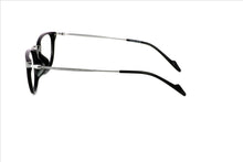 Load image into Gallery viewer, Finn DY1271 Cateye-Shaped Frame with Lens
