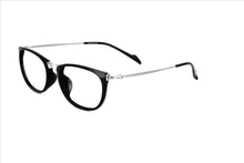 Load image into Gallery viewer, Finn DY1271 Cateye-Shaped Frame with Lens
