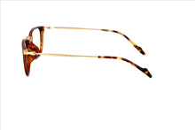 Load image into Gallery viewer, Finn DY1271 Cateye-Shaped Frame with Lens
