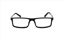 Load image into Gallery viewer, Finn DY1329 Rectangle Shape Frame with Lens
